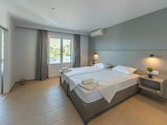 Zimmerbild 5