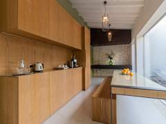 Zimmerbild 6