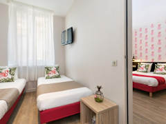 Zimmerbild 9