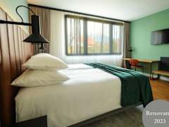 Zimmerbild 6