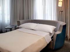 Zimmerbild 6