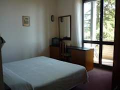 Zimmerbild 6