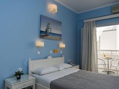 Zimmerbild 6