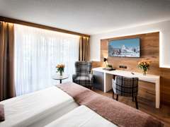 Zimmerbild 5