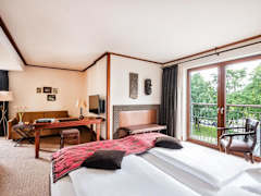 Zimmerbild 6