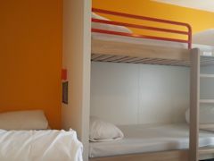 Zimmerbild 8