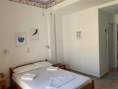 Zimmerbild 9