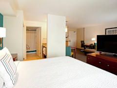 Zimmerbild 4