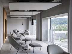 Zimmerbild 1