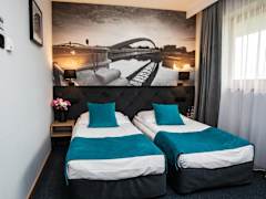 Zimmerbild 5