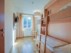 Zimmerbild 4