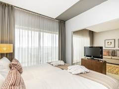 Zimmerbild 8