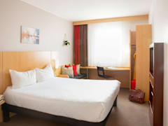 Zimmerbild 3