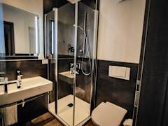 Zimmerbild 6