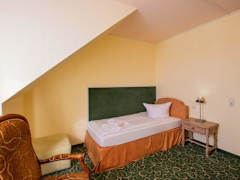 Zimmerbild 1
