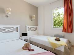 Zimmerbild 7
