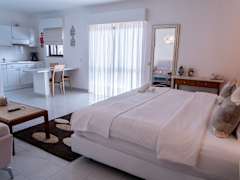 Zimmerbild 8
