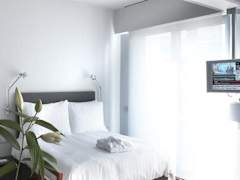 Zimmerbild 10