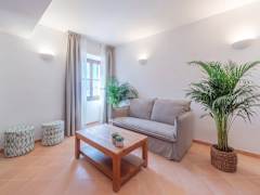 Zimmerbild 4