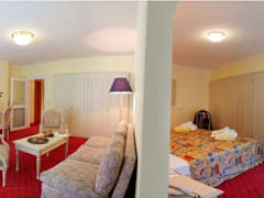 Zimmerbild 8