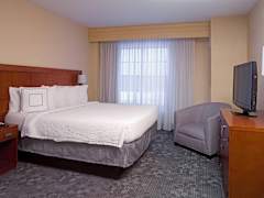Zimmerbild 7