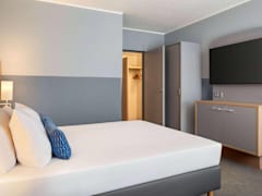 Zimmerbild 7