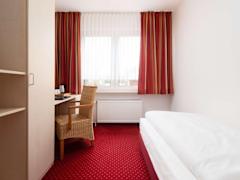 Zimmerbild 4