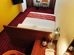 Zimmerbild 6