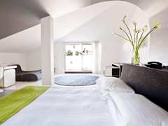 Zimmerbild 16