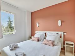 Zimmerbild 6