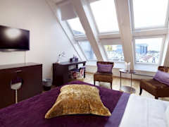 Zimmerbild 3