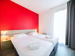 Zimmerbild 9