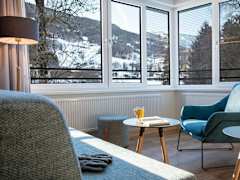 Zimmerbild 8
