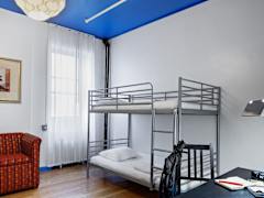 Zimmerbild 4