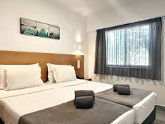 Zimmerbild 7