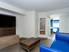 Zimmerbild 7