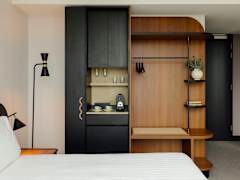 Zimmerbild 0