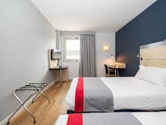 Zimmerbild 6