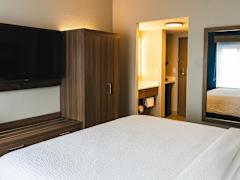 Zimmerbild 5