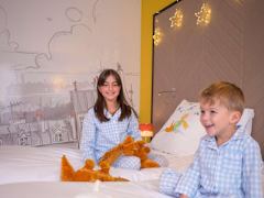 Zimmerbild 5