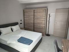Zimmerbild 3