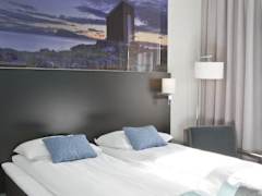 Zimmerbild 6