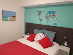 Zimmerbild 12