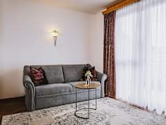 Zimmerbild 2