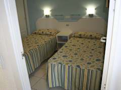 Zimmerbild 9