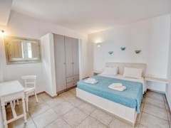 Zimmerbild 6