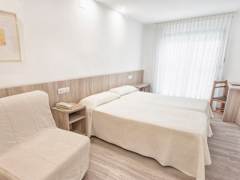 Zimmerbild 6