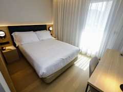 Zimmerbild 10