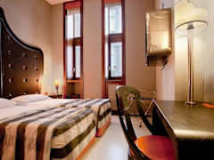 Zimmerbild 6