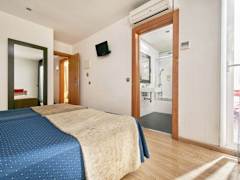 Zimmerbild 9